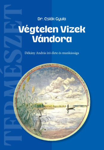 Végtelen Vizek Vándora