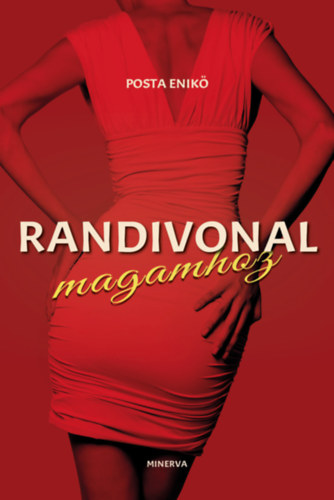 Randivonal magamhoz