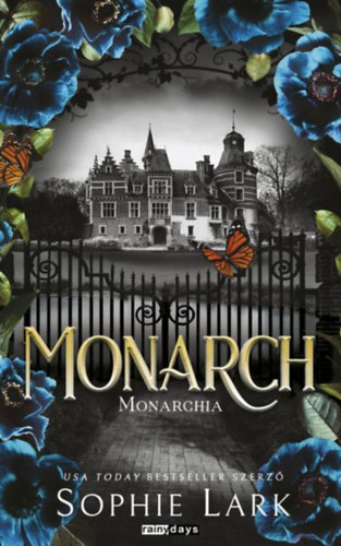 Monarch