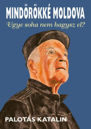 Mindörökké Moldova