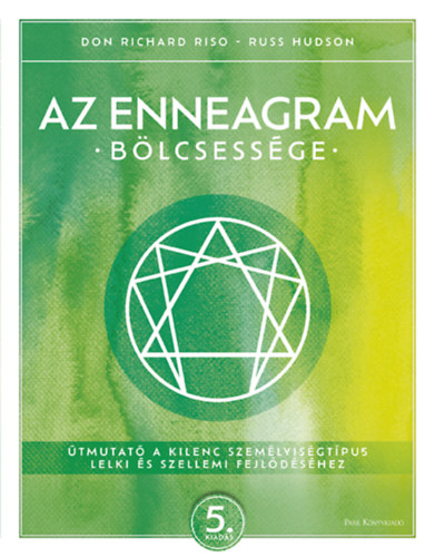 Az enneagram bölcsessége