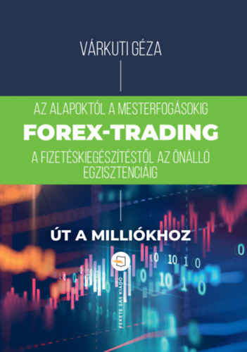 Forex-trading