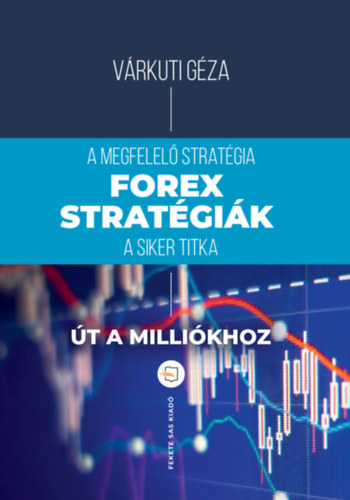 Forex-stratégiák