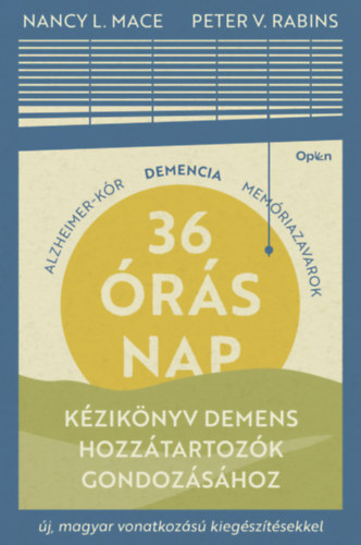 36 órás nap