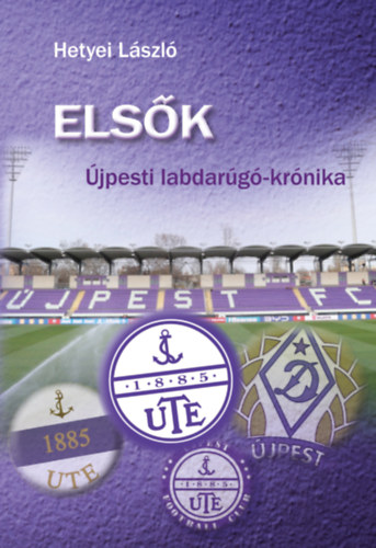 Elsők