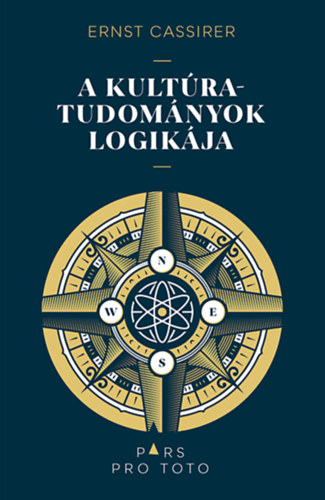 A kultúratudományok logikája