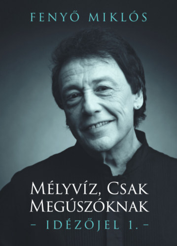 Mélyvíz, csak megúszóknak