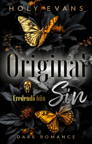 Original Sin