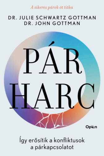 Pár-harc