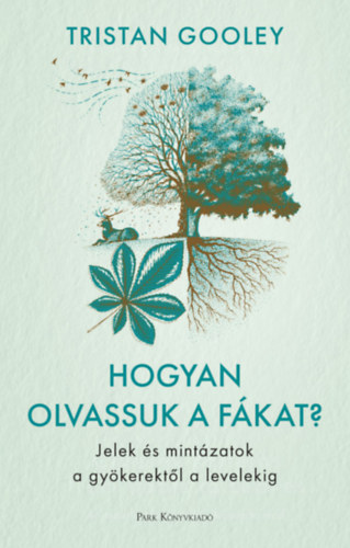 Hogyan olvassuk a fákat?