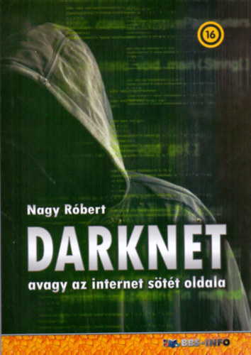 DarkNet