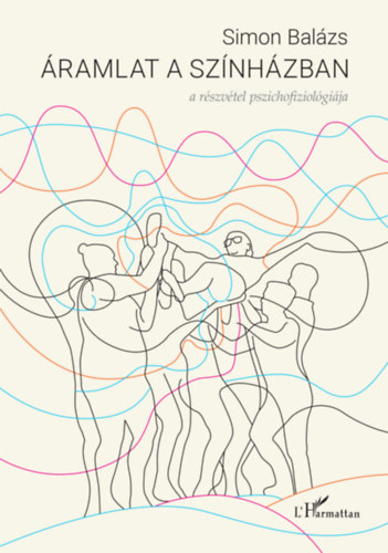 Áramlat a színházban