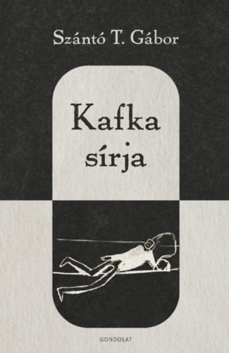 Kafka sírja