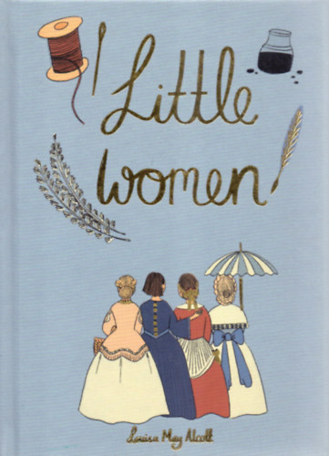 Little Women