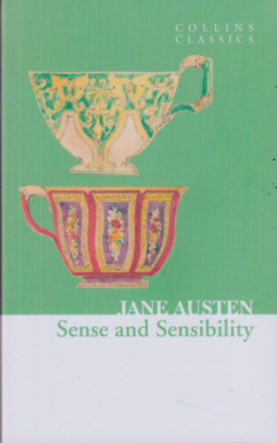 Sense and Sensibility