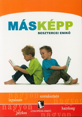 Másképp