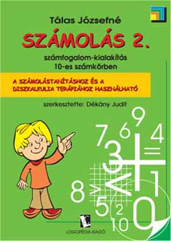 SZÁMOLÁS 2.