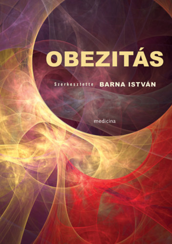 Obezitás