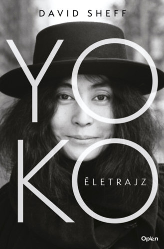 Yoko