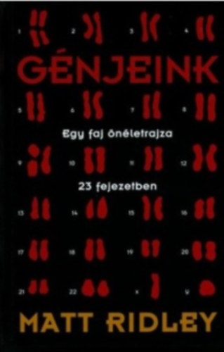 Génjeink