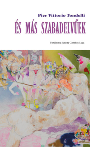 És más szabadelvűek