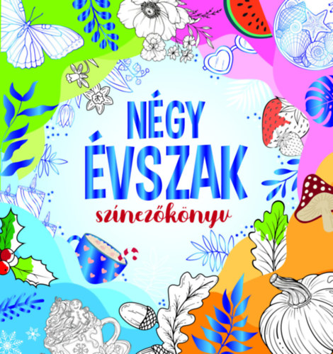 Négy évszak