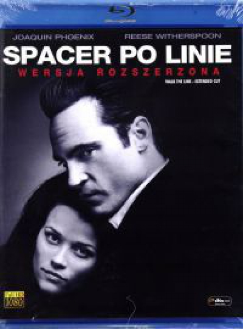 A nyughatatlan (Blu-ray) *Import - Magyar feliratos*