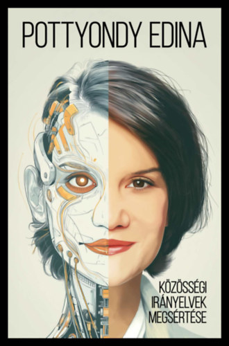 Közösségi irányelvek megsértése