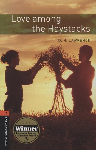 Love among the Haystacks