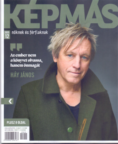 Képmás 2025/12