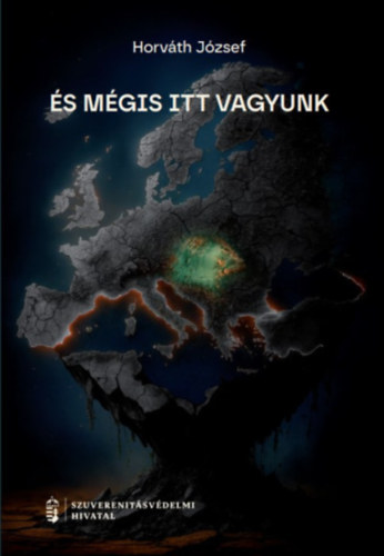 És mégis itt vagyunk