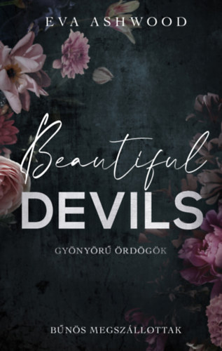 Beautiful Devils - Gyönyörű ördögök