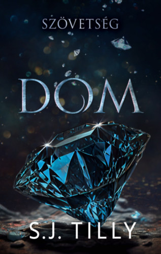 Szövetség - Dom