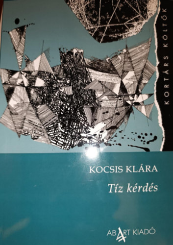 Tíz kérdés