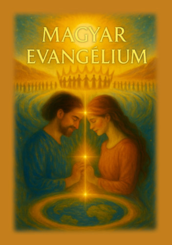 Magyar evangélium