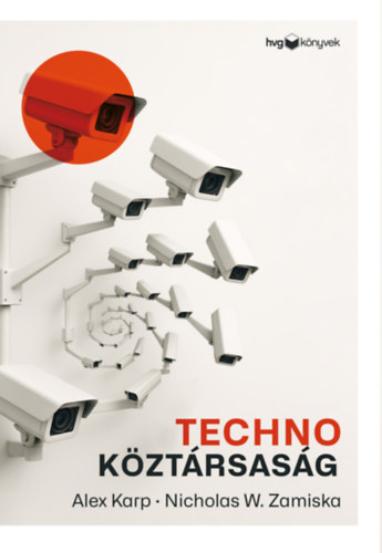 Technoköztársaság