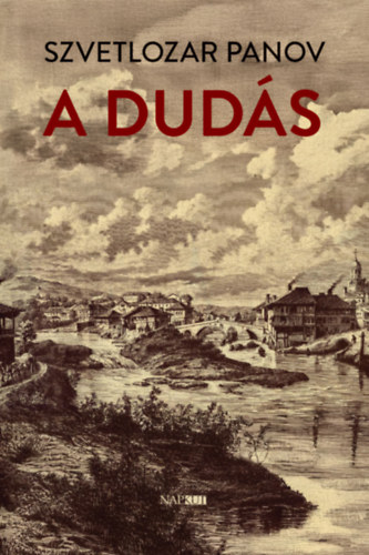 A dudás