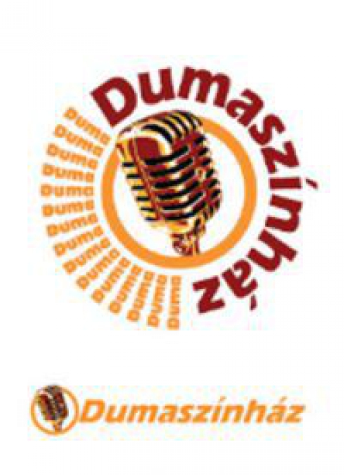 Dumaszínház: Ősök és utódok (DVD) *Kovács András Péter*