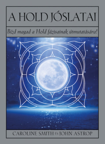 A Hold jóslatai