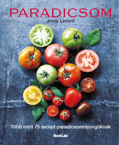 Paradicsom