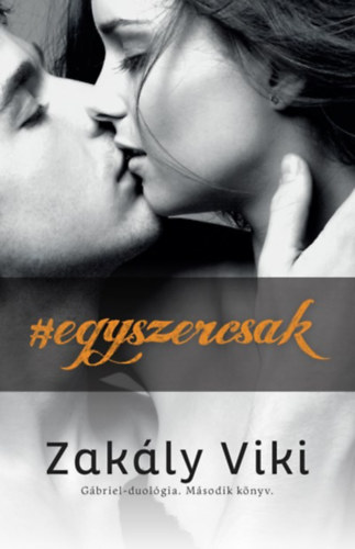 Egyszercsak