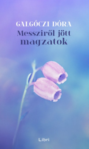 Messziről jött magzatok
