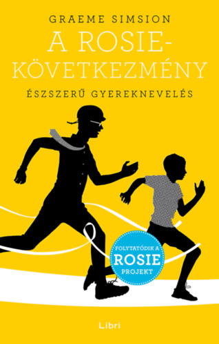 A Rosie-következmény