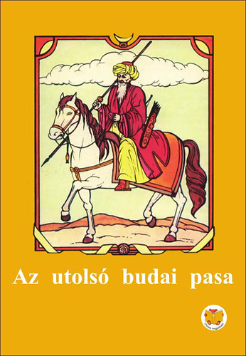 Az utolsó budai pasa