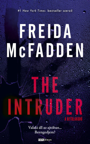 The Intruder