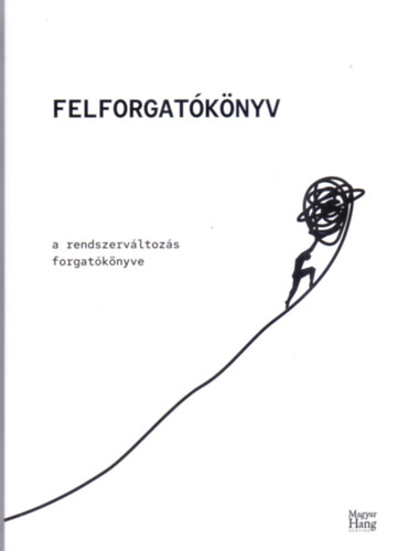 Felforgatókönyv