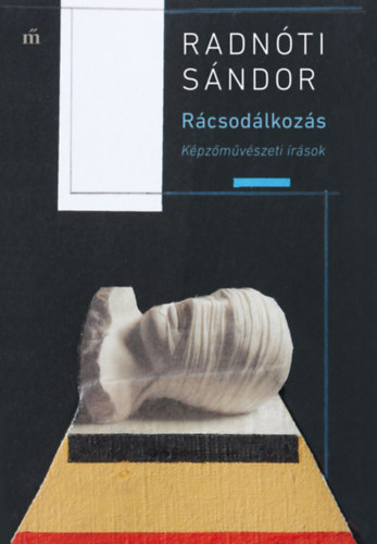 Rácsodálkozás