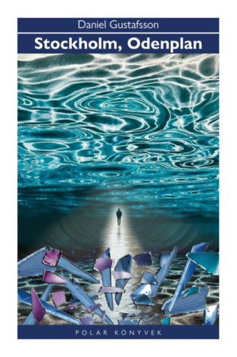 Stockholm, Odenplan