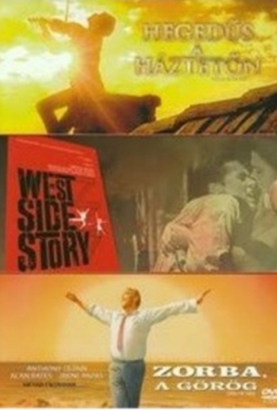 Ben-Hur: A Tale of the Christ 