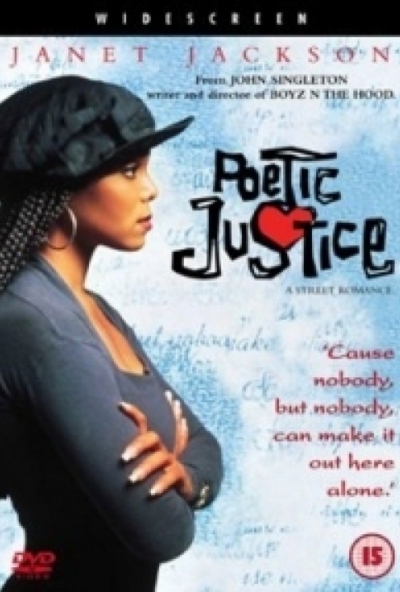 Hazug igazság (DVD)